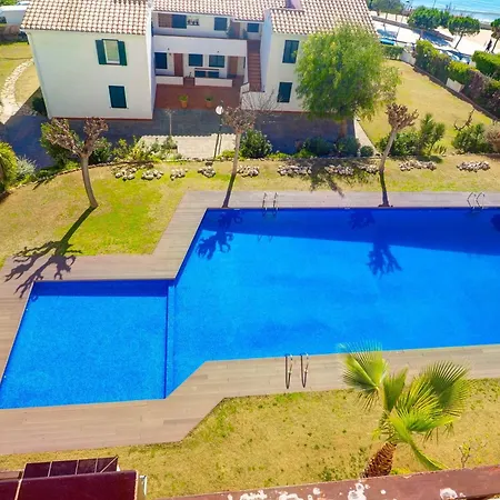 Amazing Seaview By Hello Homes Apartment *