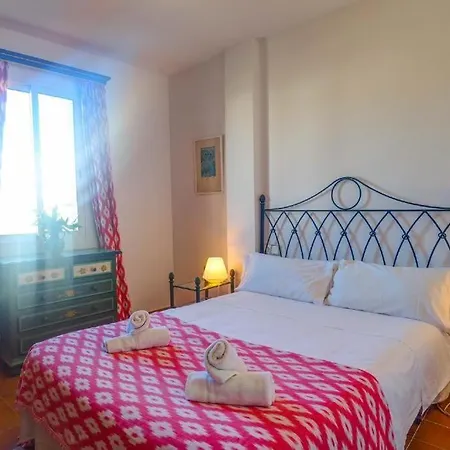 Apartment Amazing Seaview By Hello Homes *