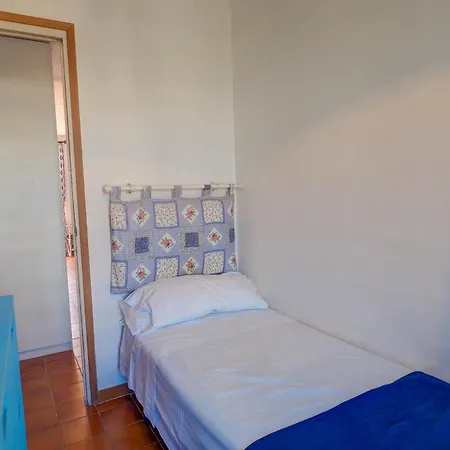 Amazing Seaview By Hello Homes Apartment