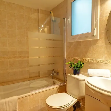 Amazing Seaview By Hello Homes Apartment *