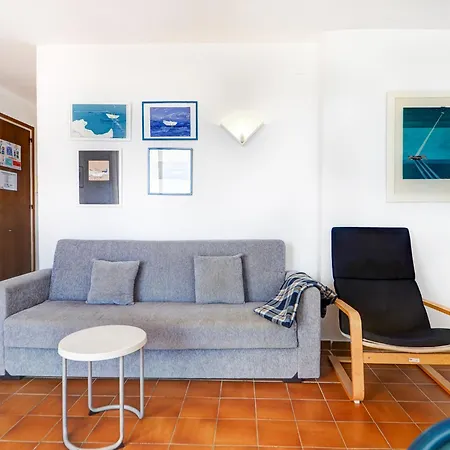 Amazing Seaview By Hello Homes Apartamento *