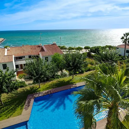 Amazing Seaview By Hello Homes Apartamento