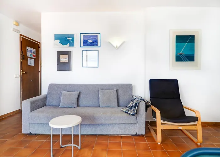 Amazing Seaview By Hello Homes Apartamento *