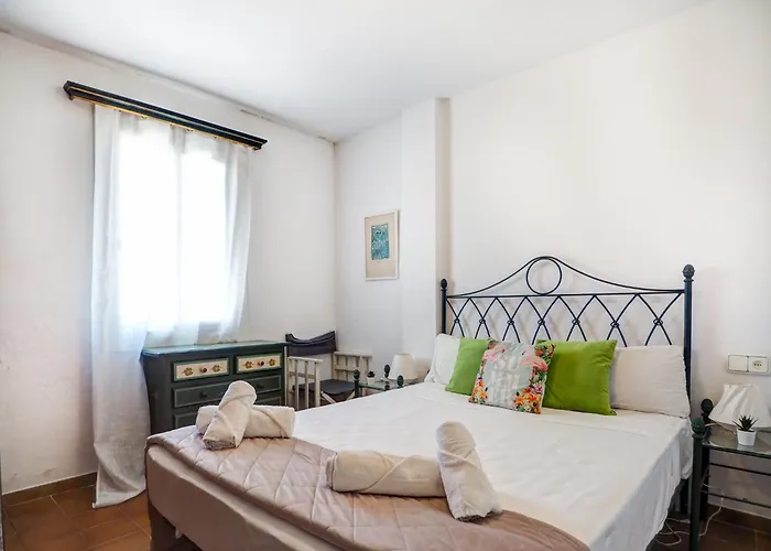 Apartamento Amazing Seaview By Hello Homes Sitges