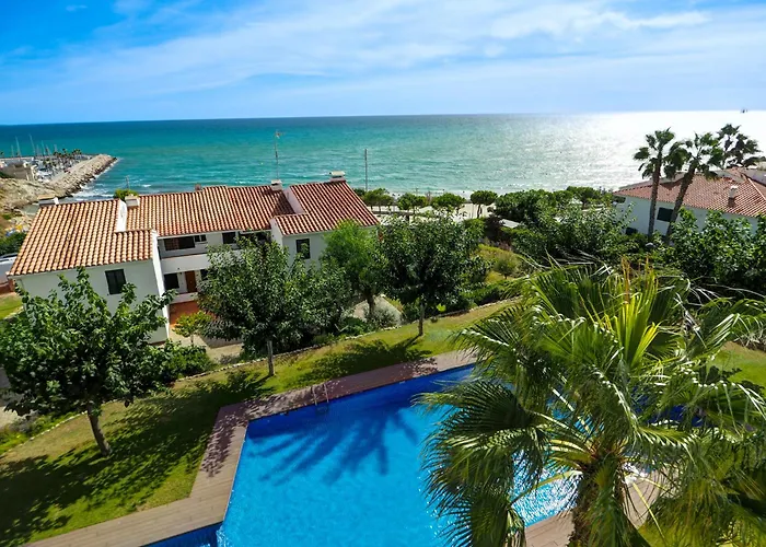 Amazing Seaview By Hello Homes Apartamento