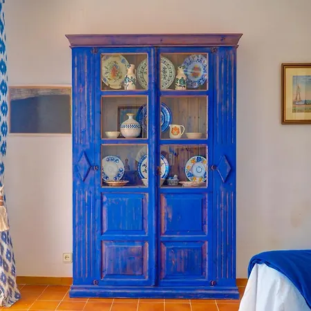 Amazing Seaview By Hello Homes Apartamento